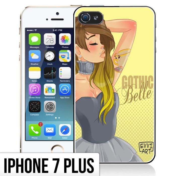 coque iphone 7 plus gothique coque iphone 7 plus gothique