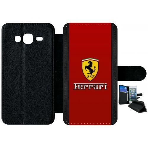 coque samsung j3 2017 ferrari coque samsung j3 2017 ferrari