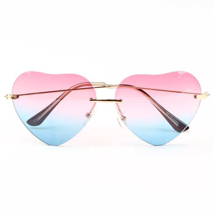 elegant-1x-lunette-de-soleil-forme-coeur-sans-cadr.jpg