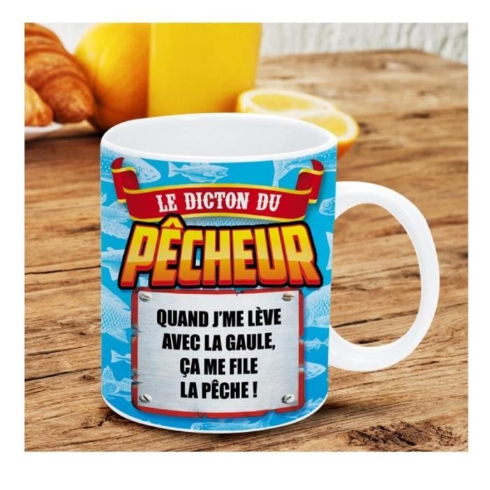 https://i2.cdscdn.com/pdt2/5/3/3/1/700x700/auc3700281640533/rw/mug-humour-le-dicton-du-pecheur.jpg