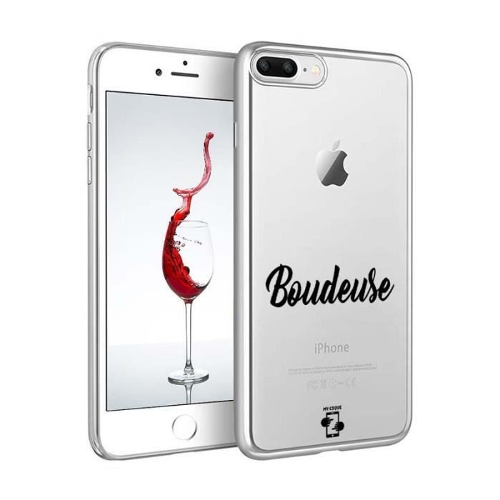 coque iphone 6 boudeuse coque iphone 6 boudeuse