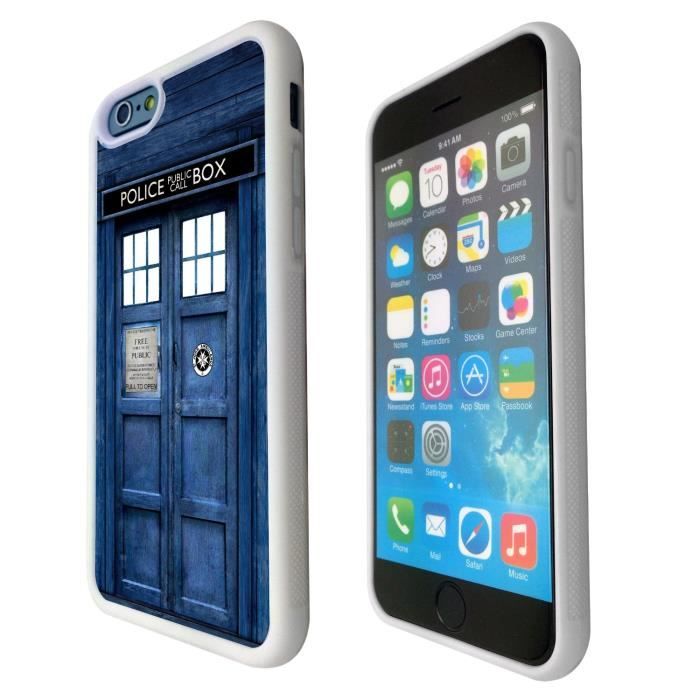 coque iphone 7 tardis coque iphone 7 tardis