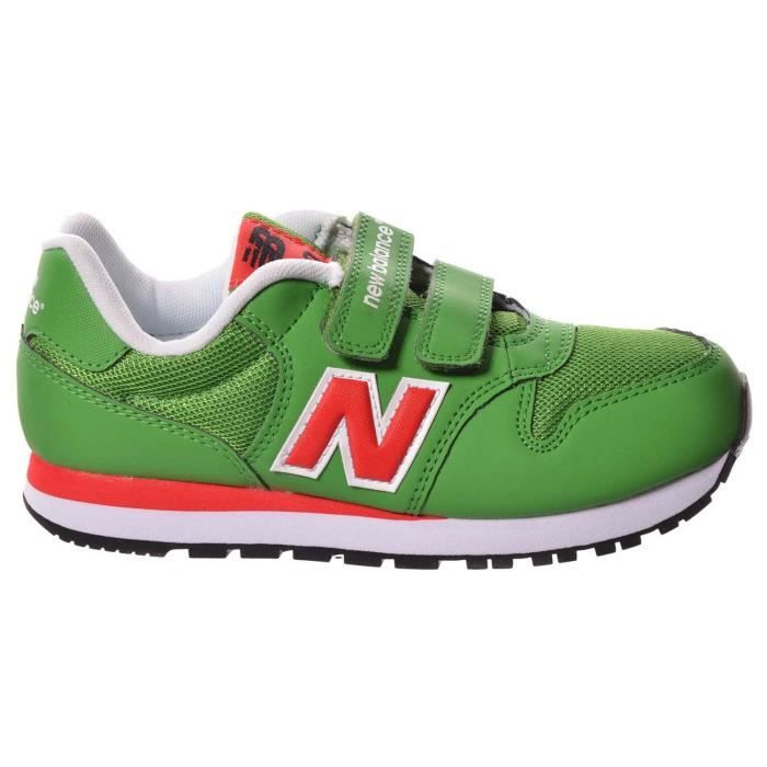 tennis new balance 28 tennis new balance 28