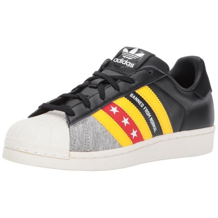 adidas superstar pas cher 41 adidas superstar pas cher 41