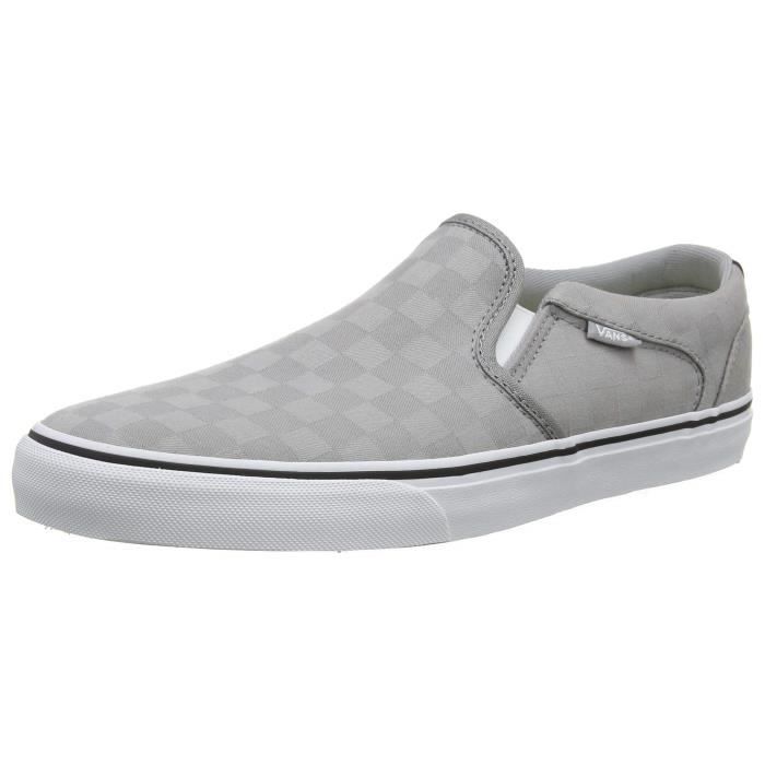vans asher homme vans asher homme
