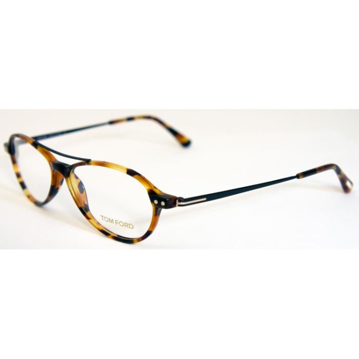 Lunette tom ford #9