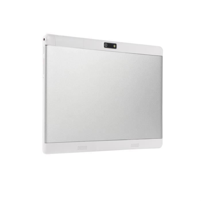 Dual SIM 10,1 pouces Tablette PC Tablet PC Android1
