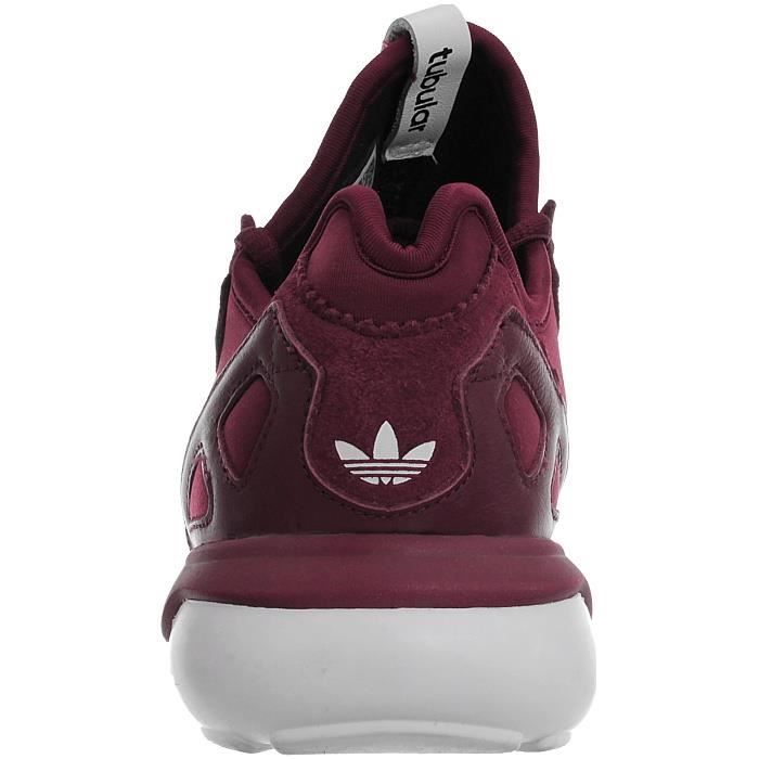 adidas tubular runner marron adidas tubular runner marron