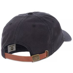 casquette timberland prix casquette timberland prix