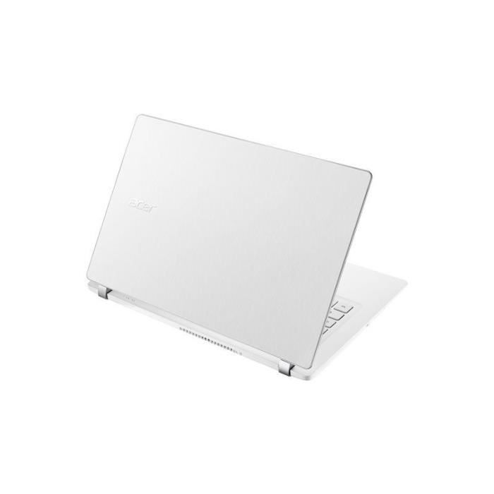 Ultraportable et Netbooks Acer Aspire V3-371-2