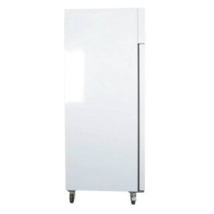 Réfrigérateur PRO 2 portes 1200 Litres2