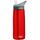 Bidon Eddy 0.75 L - ROUGE