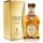 Cardhu Gold Reserve 40° 70cl