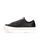 CONVERSE SNEAKERS Femme BLACK, 40