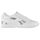 Reebok Royal Glide Ripple Clip Femme Chaussures De