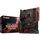 Carte mere pc gamer