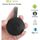 Adaptateur Récepteur de Dongle d'affichage WiFi sa