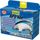 Pompe aquarium tetra