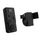 TÉLÉCOMMANDE PHOTO ZHIYUN ZHI4534 Télécommande pour Crane 2 et Crane TÉLÉCOMMANDE PHOTO ZHIYUN ZHI4534 Télécommande pour Crane 2 et Crane