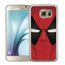 coque samsung galaxy s7 chasse coque samsung galaxy s7 chasse