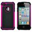 iphone 4 coque anti choc iphone 4 coque anti choc