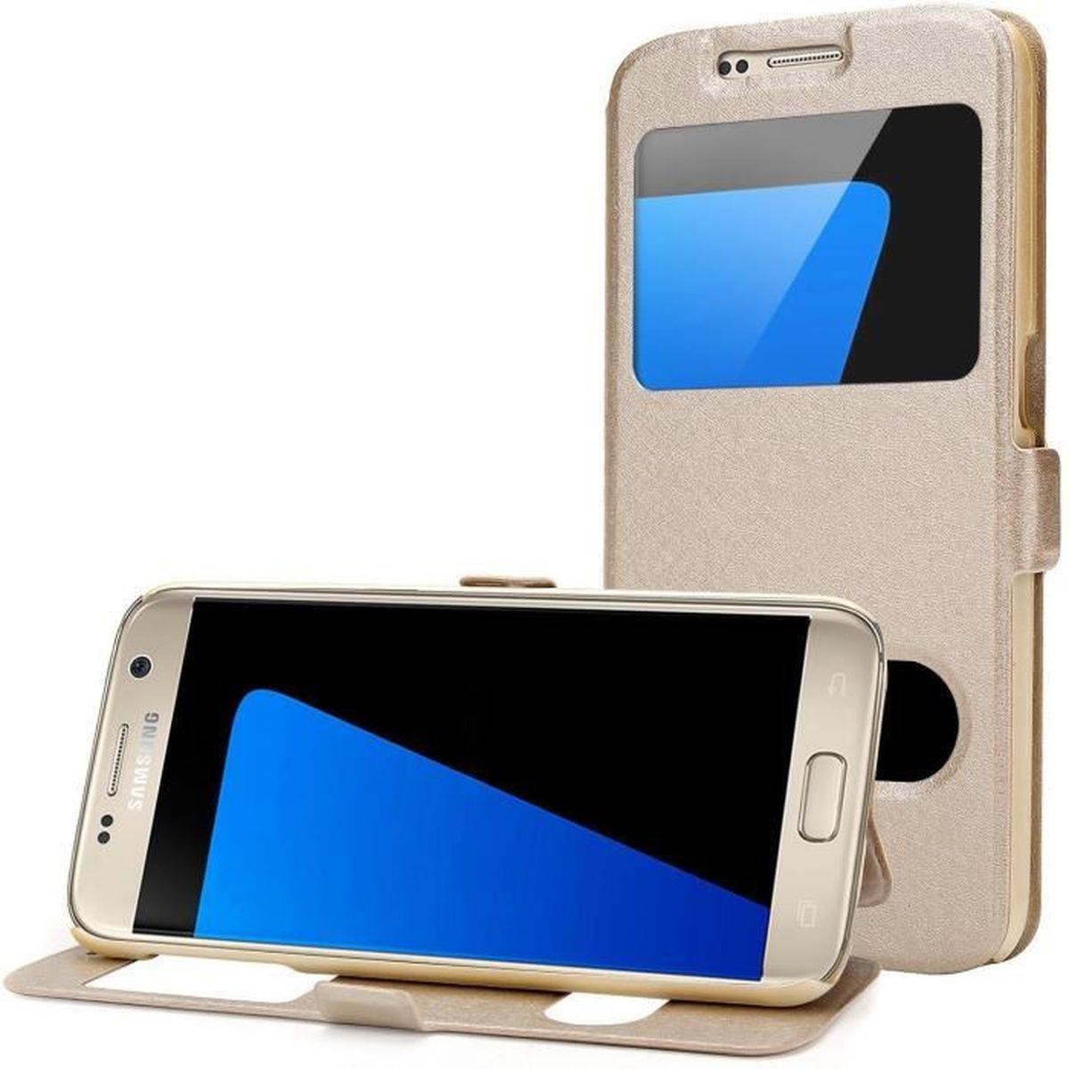 coque samsung galaxy s7 or coque samsung galaxy s7 or