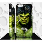 coque hulk iphone 6 coque hulk iphone 6