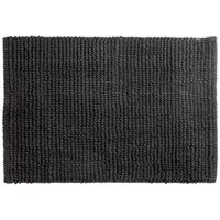 TAPIS DE BAIN GIPSY Tapis de bain - Polyester microfibre - 40x60 TAPIS DE BAIN GIPSY Tapis de bain - Polyester microfibre - 40x60