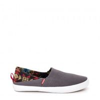 BASKET Levi’s - SUNSET SLIP ON BASKET Levi’s - SUNSET SLIP ON