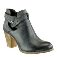 BOTTINE Angkorly - Chaussure Mode Bottine chelsea boots ou BOTTINE Angkorly - Chaussure Mode Bottine chelsea boots ou