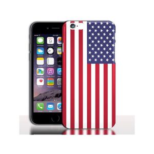 coque iphone 6 amerique coque iphone 6 amerique