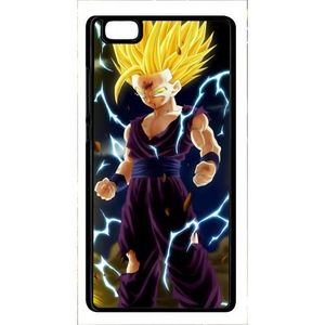 coque huawei p8 lite 2017 dragon ball coque huawei p8 lite 2017 dragon ball