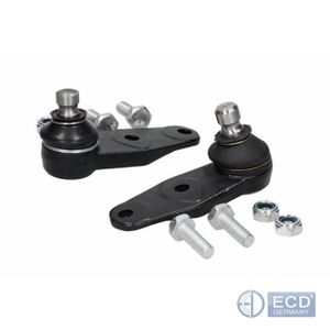 Rotule De Direction Avant Droite Renault Kangoo 1 9 D 1 9 Dti 1 5 Dci Automotive Ball Joints