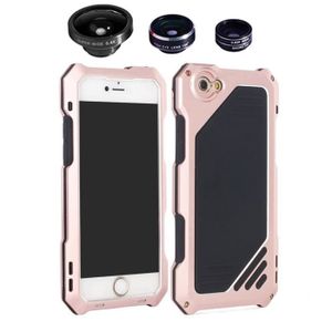 coque 3 parties iphone 6 coque 3 parties iphone 6