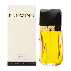 Estee Achat Cher Parfum Pas Vente Lauder sCthQdr