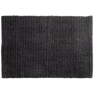 TAPIS DE BAIN  GIPSY Tapis de bain - Polyester microfibre - 40x60