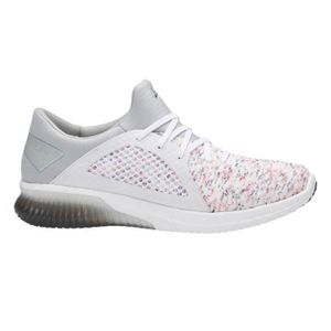 Asics Pas Kenun Gel Cher Achat Vente 13TFlKJc