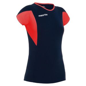 hummel Auth Charge Poly pour Enfant