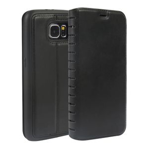 coque samsung galaxy s6 mtronx coque samsung galaxy s6 mtronx