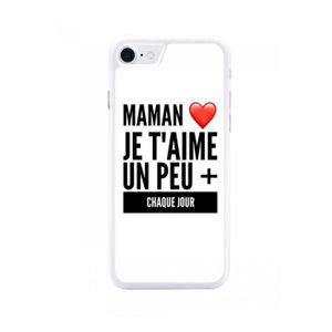 coque iphone 5 je t aime coque iphone 5 je t aime