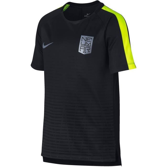 Maillot Extérieur MC de foot Maillot Extérieur MC de foot
