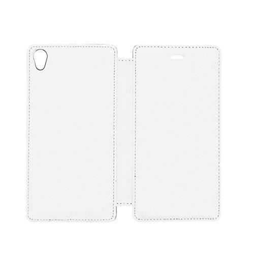 Archos Etui folio pour Archos Diamond S Blanc