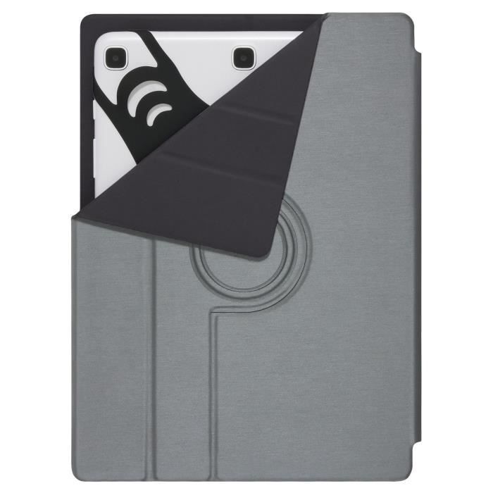 MOBILIS Folio universel pour tablette 7''