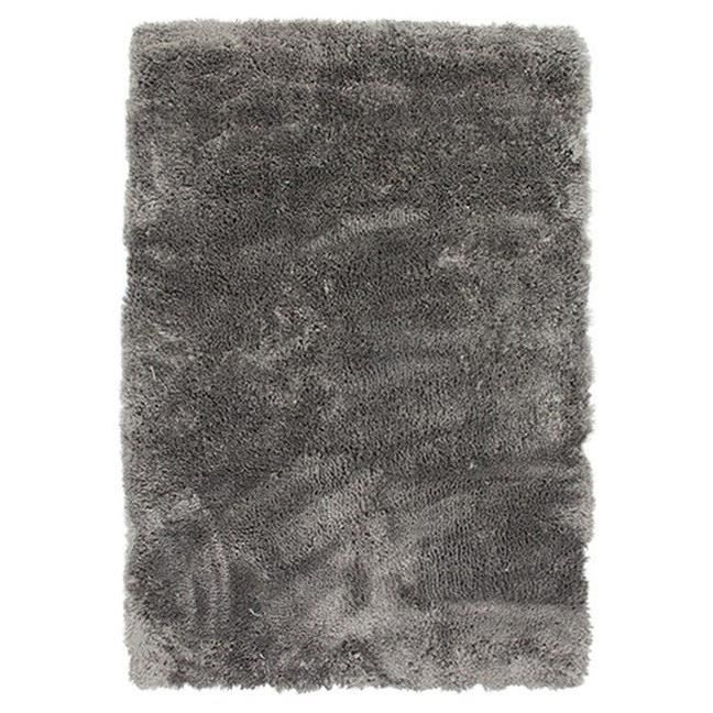 Tapis Sauvage 60x90cm Taupe