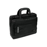 TARGUS Sacoche pour ordinateur portable Revolution 15.6\