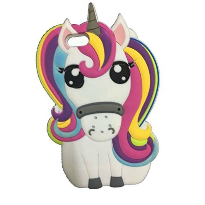 coque iphone 4 fille licorne coque iphone 4 fille licorne