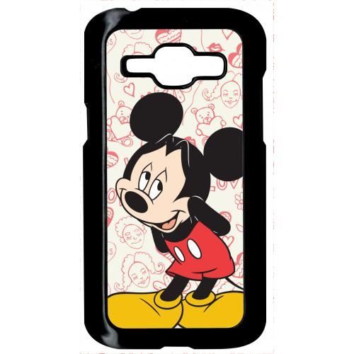 coque samsung galaxy j1 disney coque samsung galaxy j1 disney