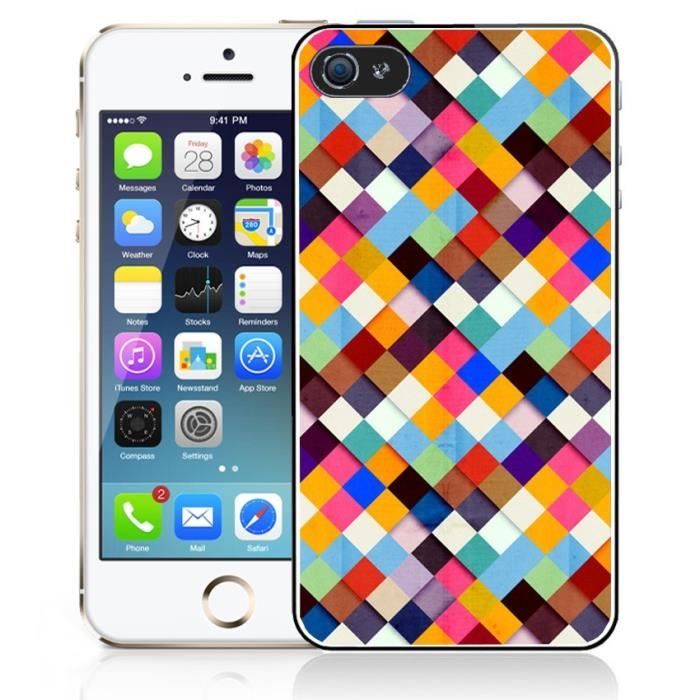 coque iphone 6 multicolore coque iphone 6 multicolore