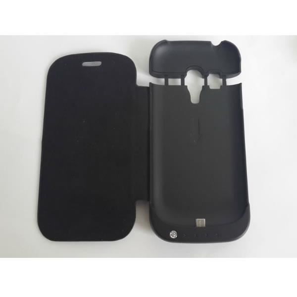 batterie externe coque samsung batterie externe coque samsung