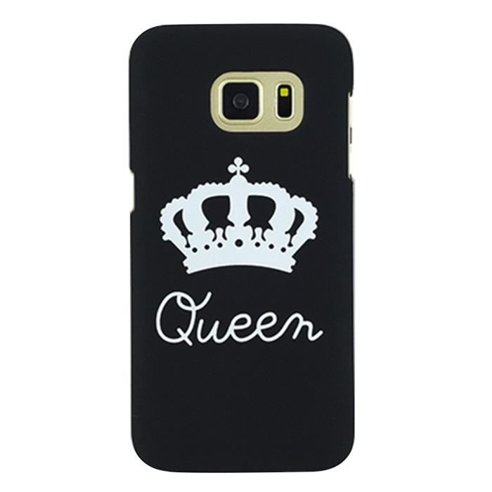 coque galaxy s6 edge queen coque galaxy s6 edge queen